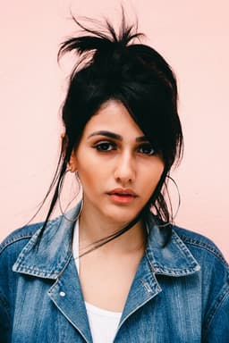 Maria Rodríguez